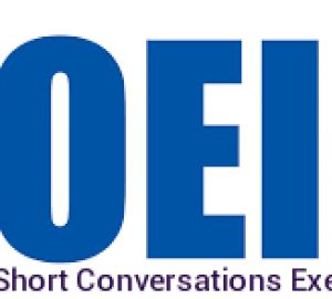 BULATS & TOEIC brevi conversazioni esercitare il 30